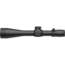 Приціл оптичний Leupold MARK 4HD 8-32x56 (34mm) M5C3 FFP PR2-MIL