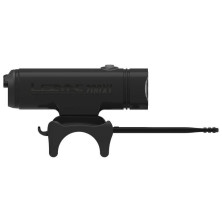 Комплект фар Lezyne CLASSIC DRIVE XL /STICK PAIR 700/30 люменов Y14