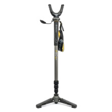 Монопод Vanguard VEO 2 AM-234TU