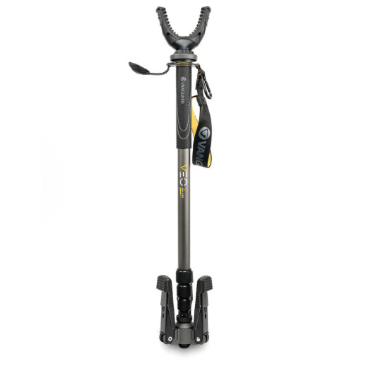 Монопод Vanguard VEO 2 AM-234TU