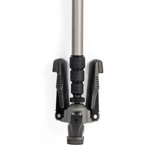 Монопод Vanguard VEO 2 AM-234TU