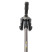 Монопод Vanguard VEO 2 AM-234TU