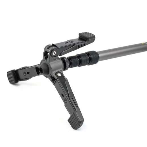 Монопод Vanguard VEO 2 AM-234TU