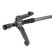 Монопод Vanguard VEO 2 AM-234TU