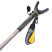 Монопод Vanguard VEO 2 AM-234TU