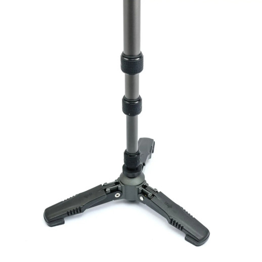 Монопод Vanguard VEO 2 AM-234TU