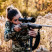 Монопод Vanguard VEO 2 AM-234TU