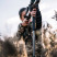 Монопод Vanguard VEO 2 AM-234TU