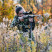 Монопод Vanguard VEO 2 AM-234TU