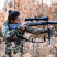 Монопод Vanguard VEO 2 AM-234TU
