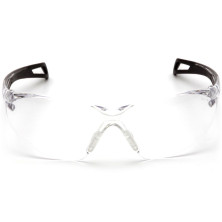 Окуляри Pyramex PmxSlim (clear) прозорі