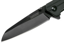 Ніж Kershaw Fiber (1367)