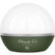 Ліхтар Olight Obulb Pro, od green