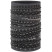Шарф-труба Buff Lightweight Merino Wool Faizen Grey