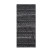 Шарф-труба Buff Lightweight Merino Wool Faizen Grey