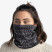 Шарф-труба Buff Lightweight Merino Wool Faizen Grey