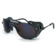 Окуляри Julbo Micropores GT Black