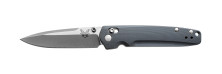Ніж Benchmade Valet 485