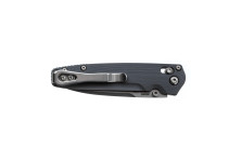 Ніж Benchmade Valet 485