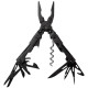 Мультитул SOG PowerLitre Black (SOG PL1002-CP)