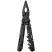 Мультитул SOG PowerLitre Black (SOG PL1002-CP)