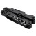 Мультитул SOG PowerLitre Black (SOG PL1002-CP)