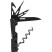 Мультитул SOG PowerLitre Black (SOG PL1002-CP)