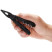 Мультитул SOG PowerLitre Black (SOG PL1002-CP)