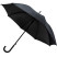 Парасолька Semi Line Black (L2037-0)