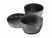 Набір посуду Optimus Terra HE Cookset