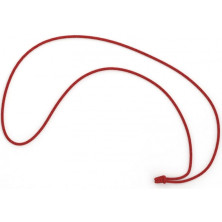 Компас Silva Expedition 4-360 (SLV 35692-8011)