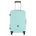 Валіза Semi Line 24" (M) Mint (T5923-2)