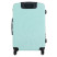 Валіза Semi Line 24" (M) Mint (T5923-2)