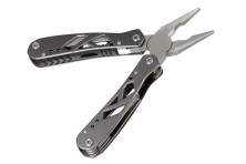 Мультитул Grand Way 2236