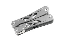 Мультитул Grand Way 2236