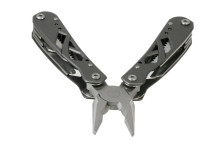 Мультитул Grand Way 2236