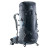 Рюкзак Deuter Aircontact Lite 50+10 Black Graphite