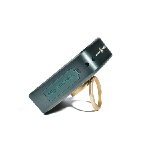 Кемпінговий ліхтар Wuben F5, зелений