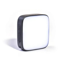 Кемпінговий ліхтар Wuben F5, зелений