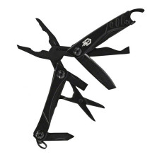 Мікротул Gerber Dime Micro Tool, Black (31-001134)