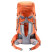 Рюкзак DEUTER Aircontact Core 65+10 SL колір 9409