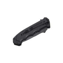 Кишеньковий ніж Grand Way 6968 AP