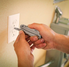 Leatherman Sidekick (831440)