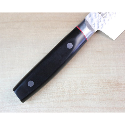 Ніж кухонний Kanetsugu Pro-J Chef's Knife 230mm (6006)
