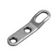 Кільце для підвісу Leatherman Arc, Bond, Curl, Free