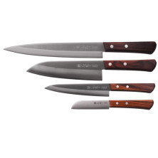 Ніж кухонний Kanetsugu Miyabi Issin Utility Knife 150mm (2002)