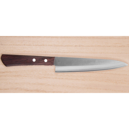 Ніж кухонний Kanetsugu Miyabi Issin Utility Knife 150mm (2002)
