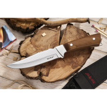 Мисливський ніж Grand Way 1605GW