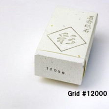 Камінь нагура Naniwa Artificial nagura #12000