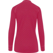 Термосветр Thermowave 12XTRM412-440XL XL ліловий